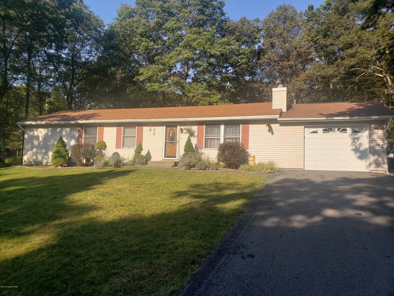 4307 Pine Ridge - Photo 1