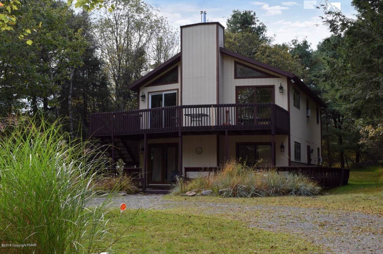 224 Bishop Circle - Photo 1