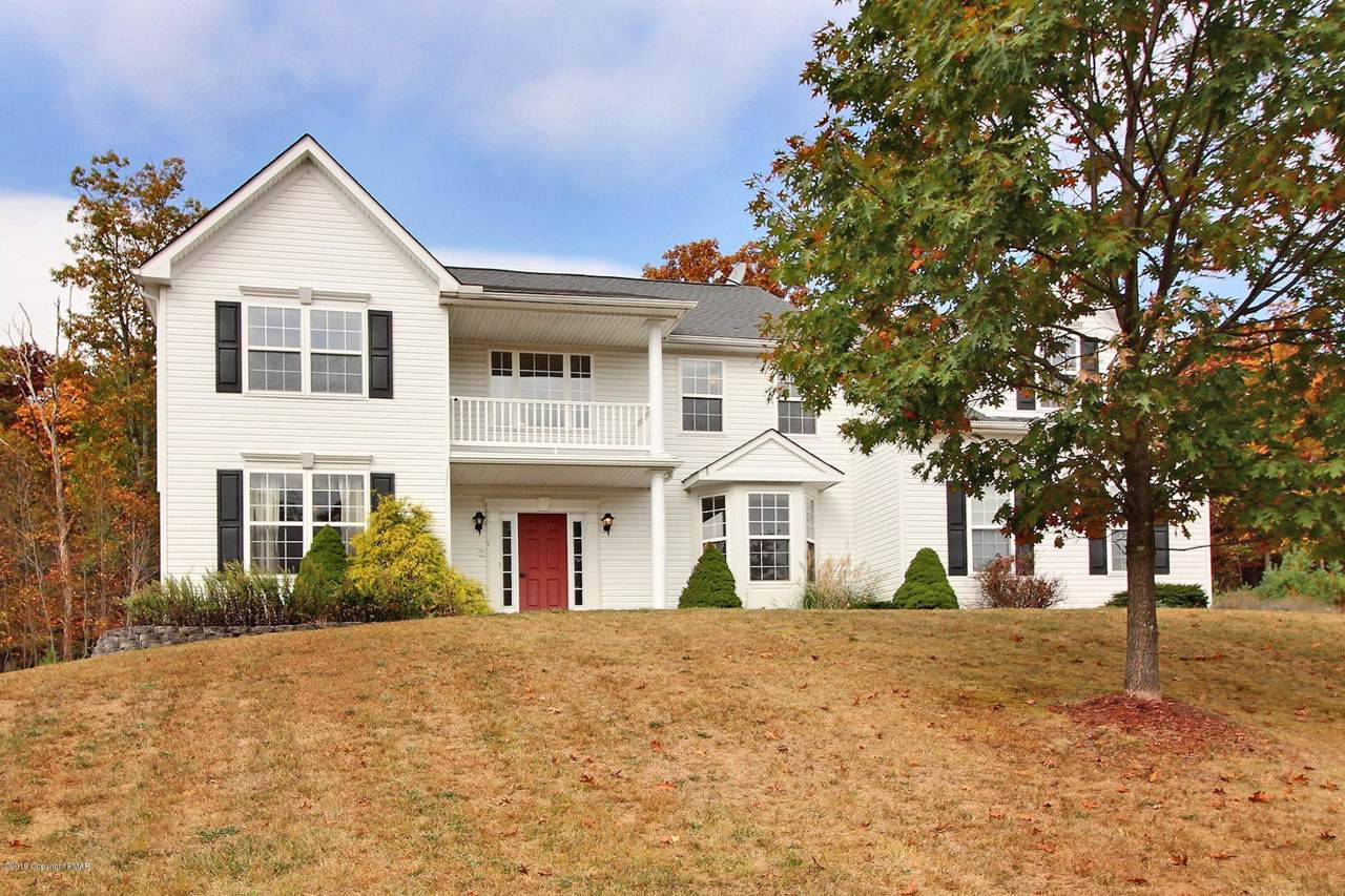 132 Daffodil Dr - Photo 1