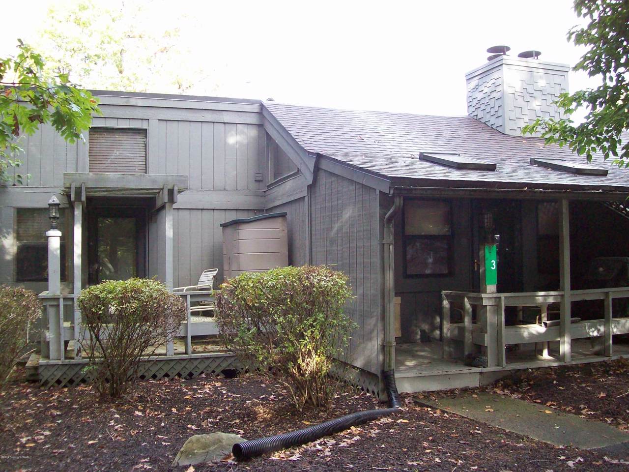104 Condor Dr - Photo 1