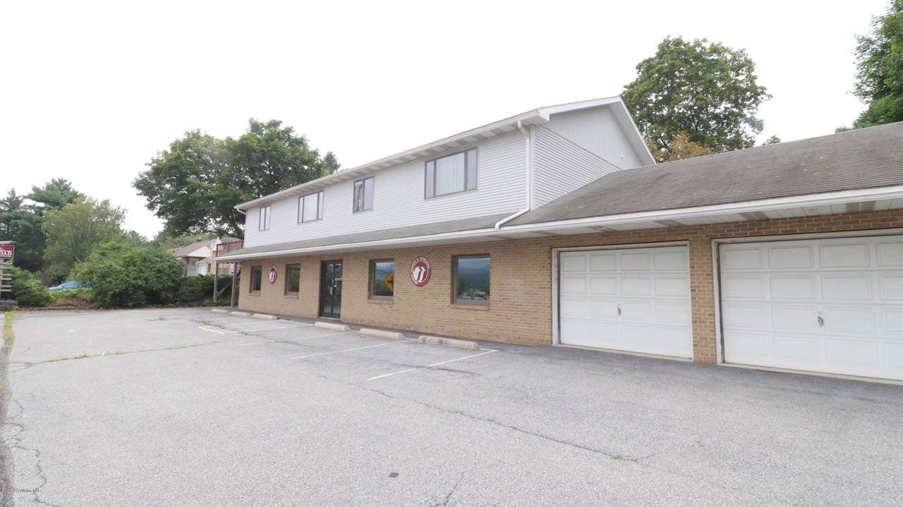 625 Interchange Rd - Photo 1
