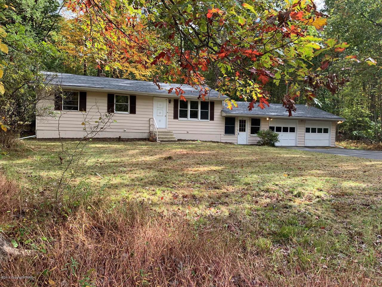 4550 Buck Valley Dr - Photo 1