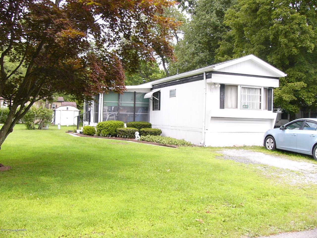 152 Buttonwood Ct - Photo 1