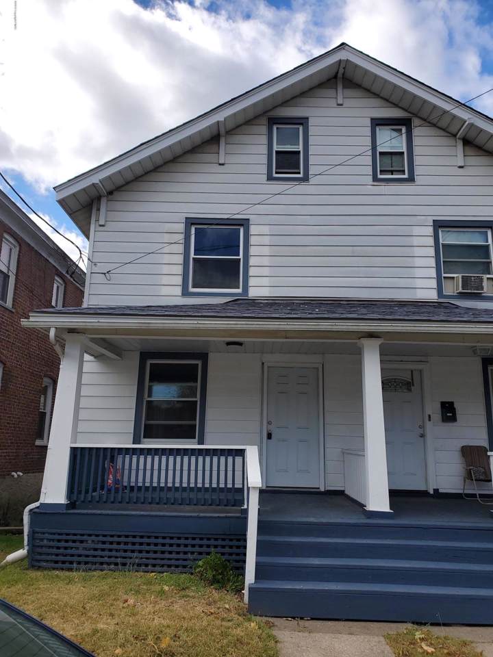 497 Courtland St - Photo 1