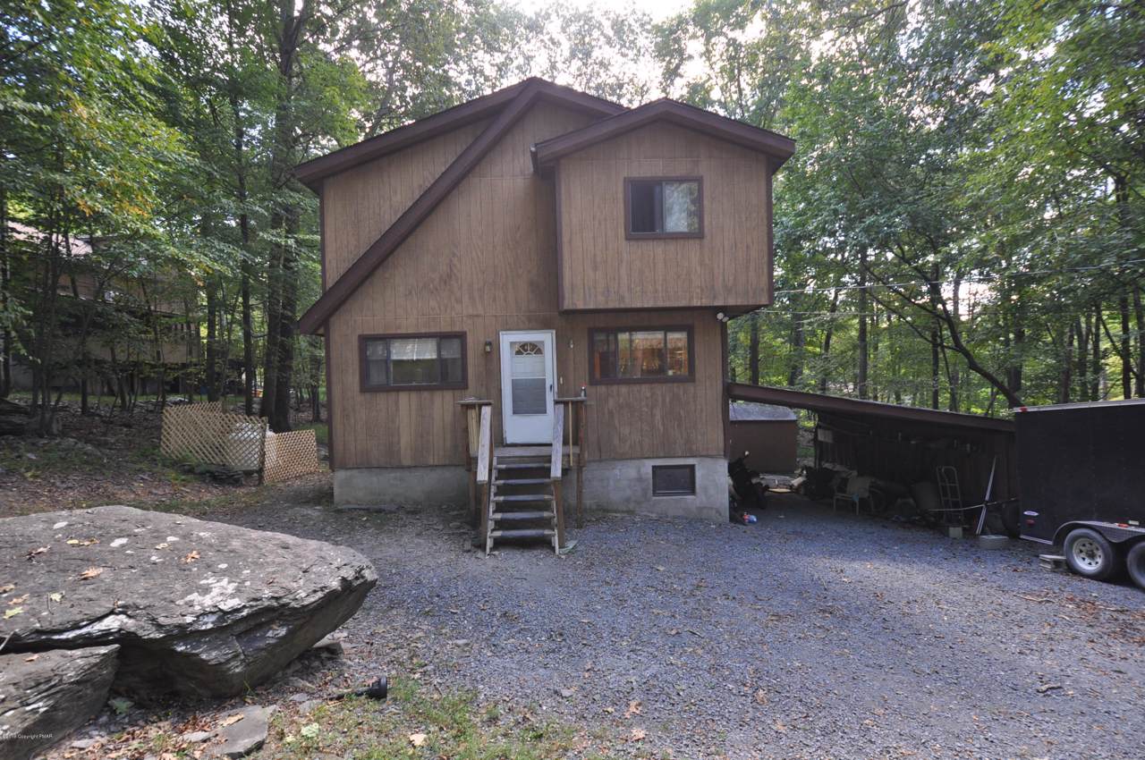 212 Woodcock Rd - Photo 1