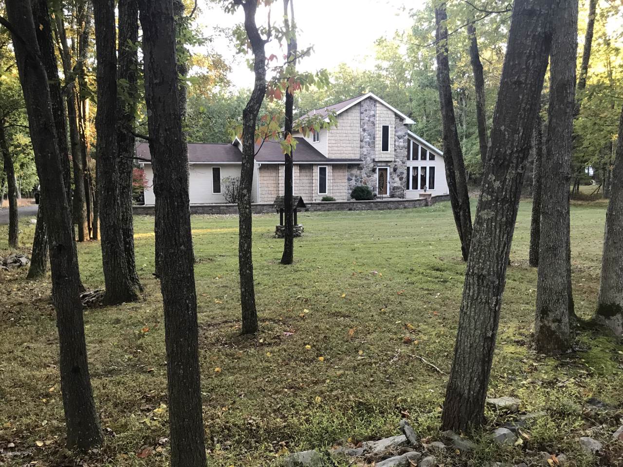 198 Squirrelwood Ct - Photo 1