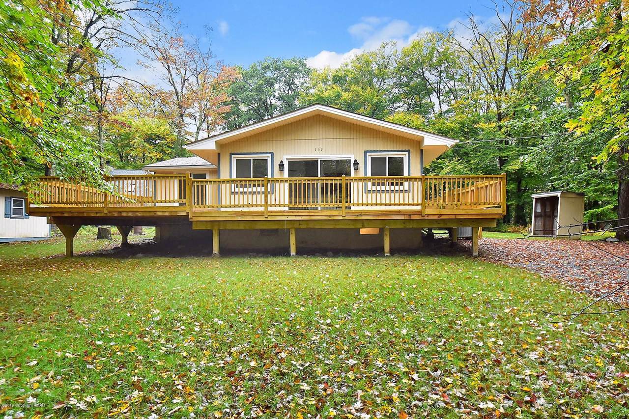 159 Marthas Ln - Photo 1