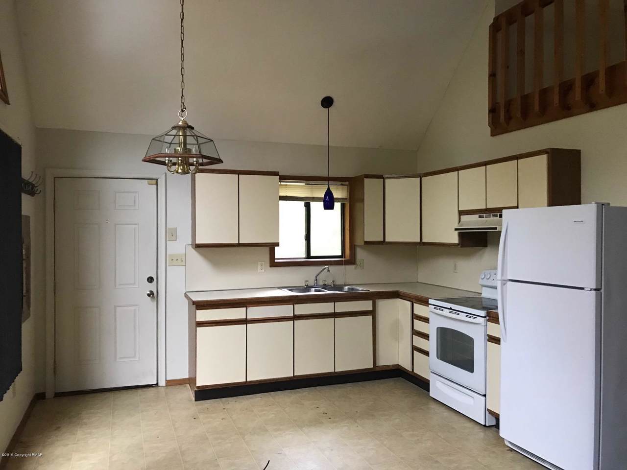 1129 Norfolk Rd - Photo 1