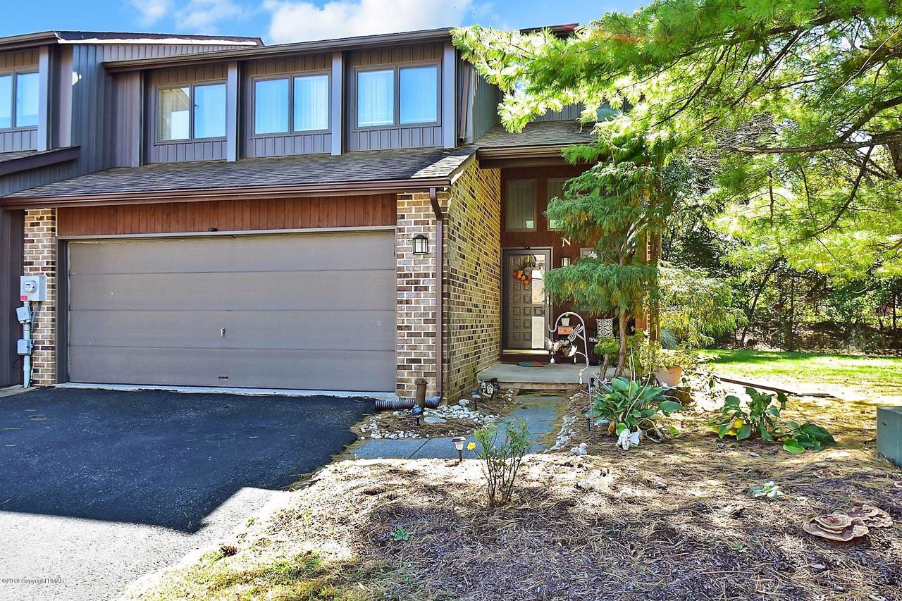 1744 Falcon Dr - Photo 1