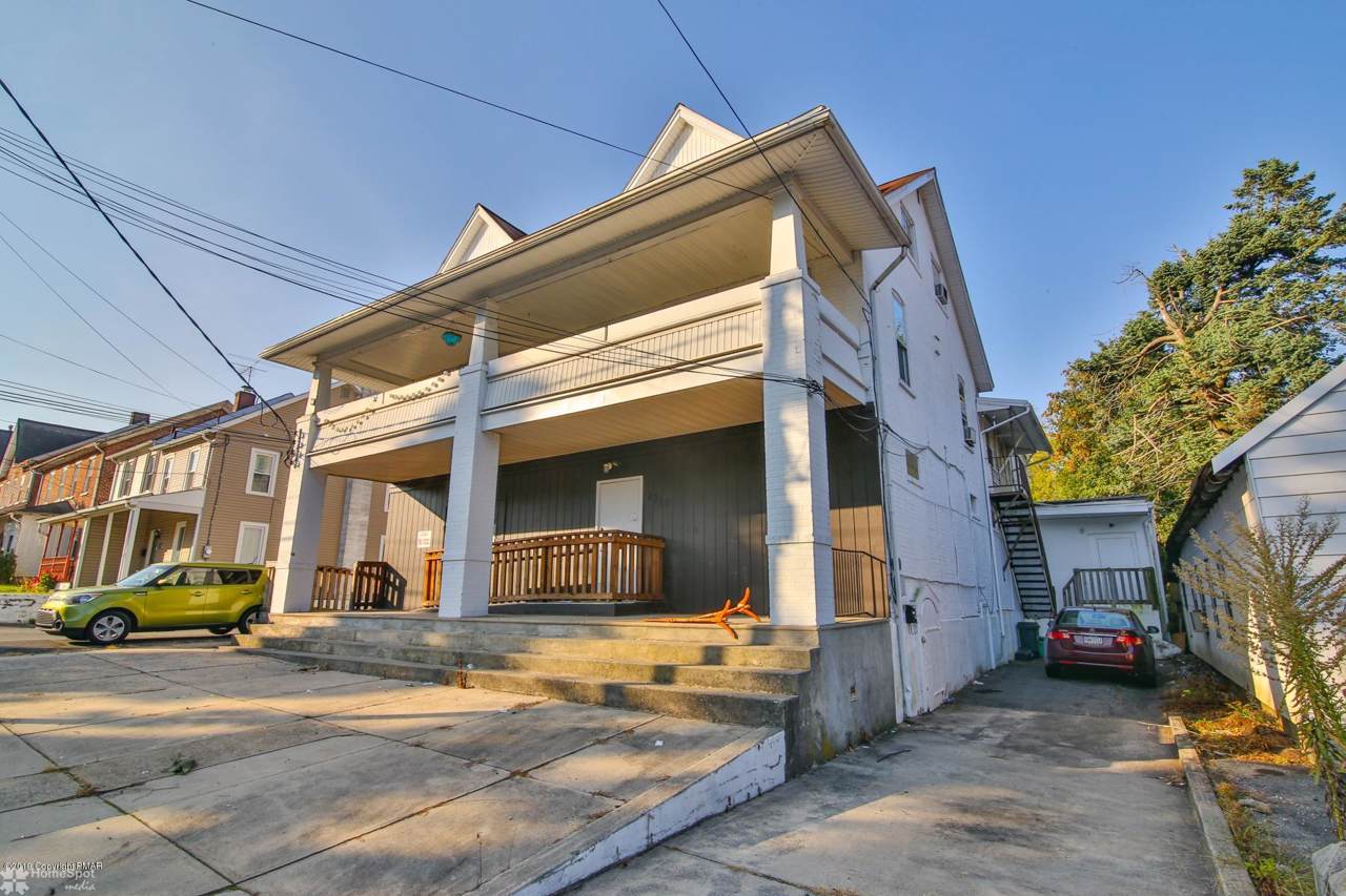 2312 5Th St - Photo 1
