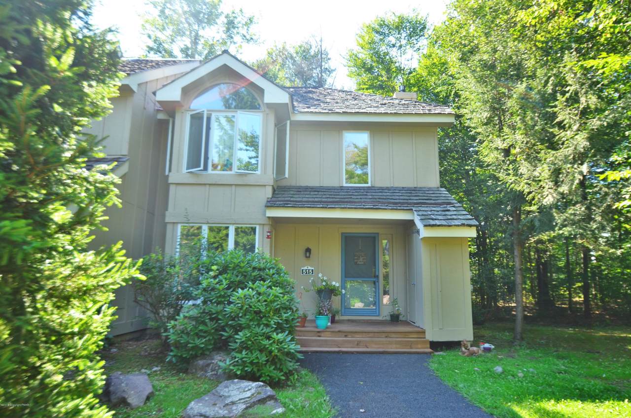 515 Rondaxe Ln - Photo 1