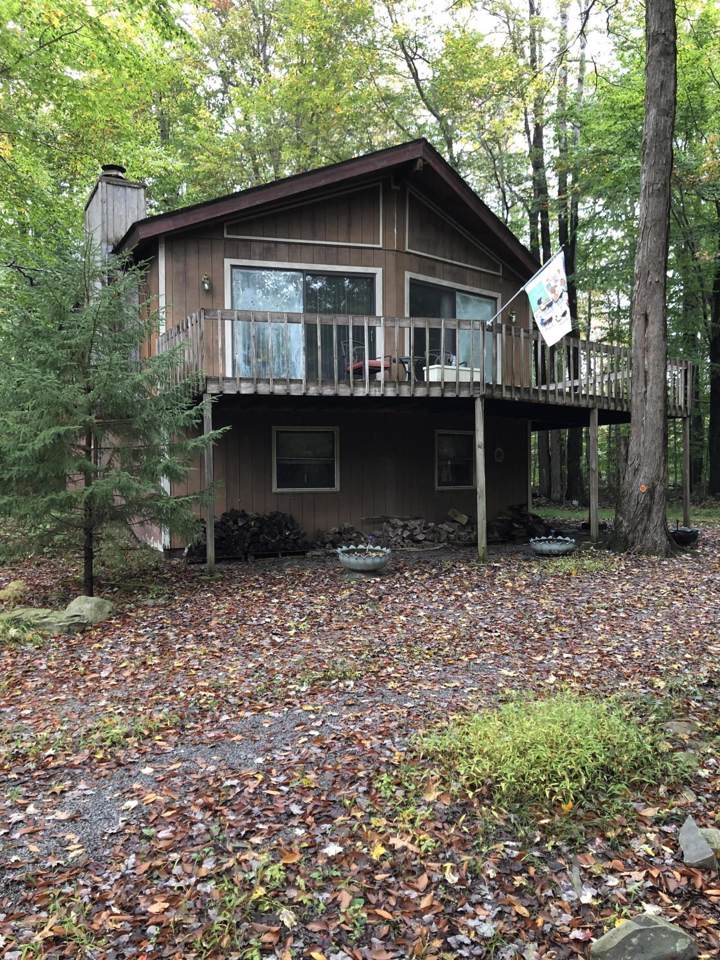 414 Berry Ln - Photo 1