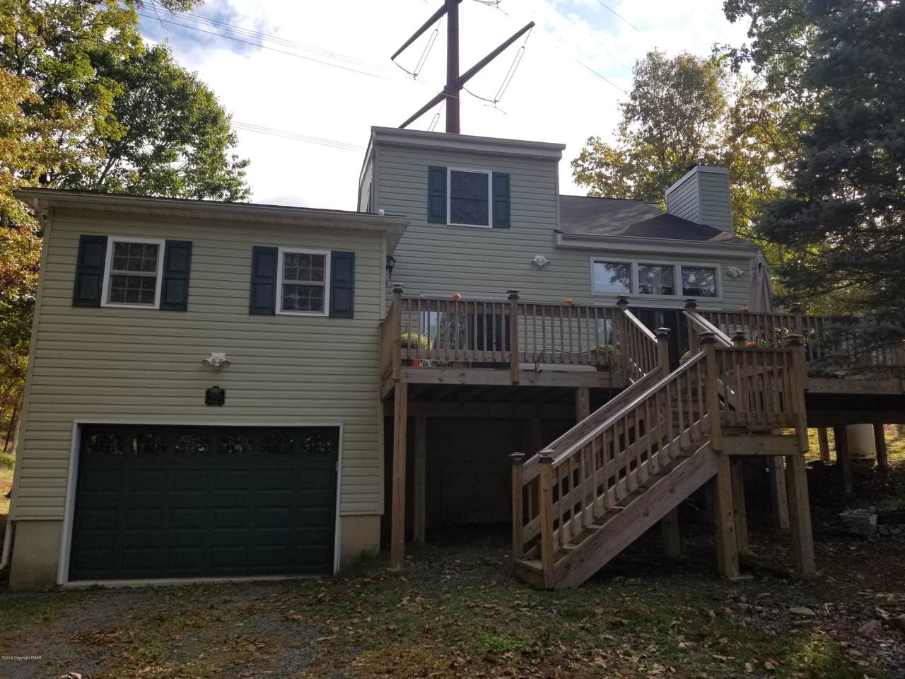 136 Banbury - Photo 1