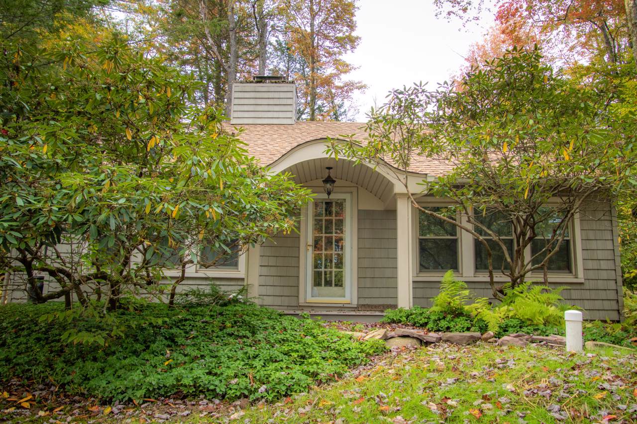 5149 Woodland Ave - Photo 1