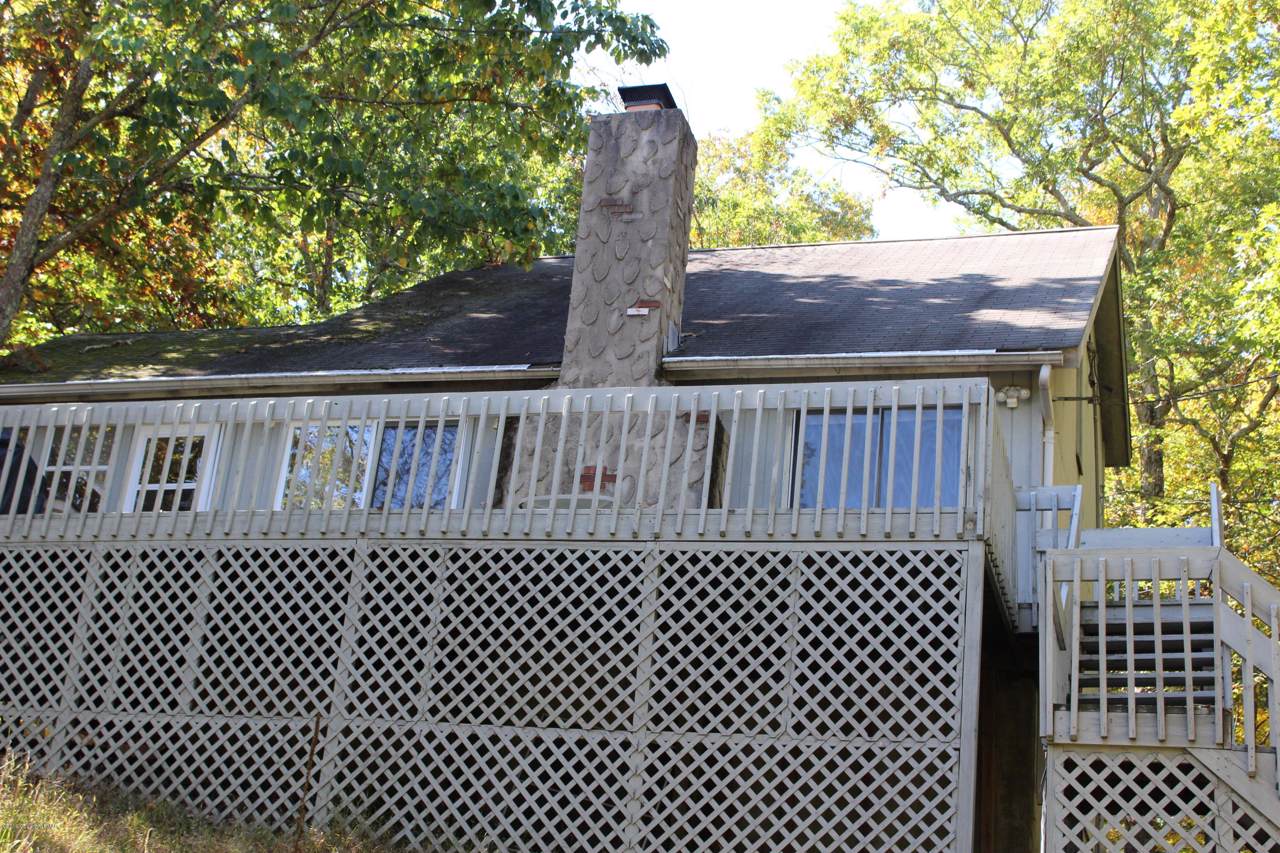 2207 Southport Drive - Photo 1