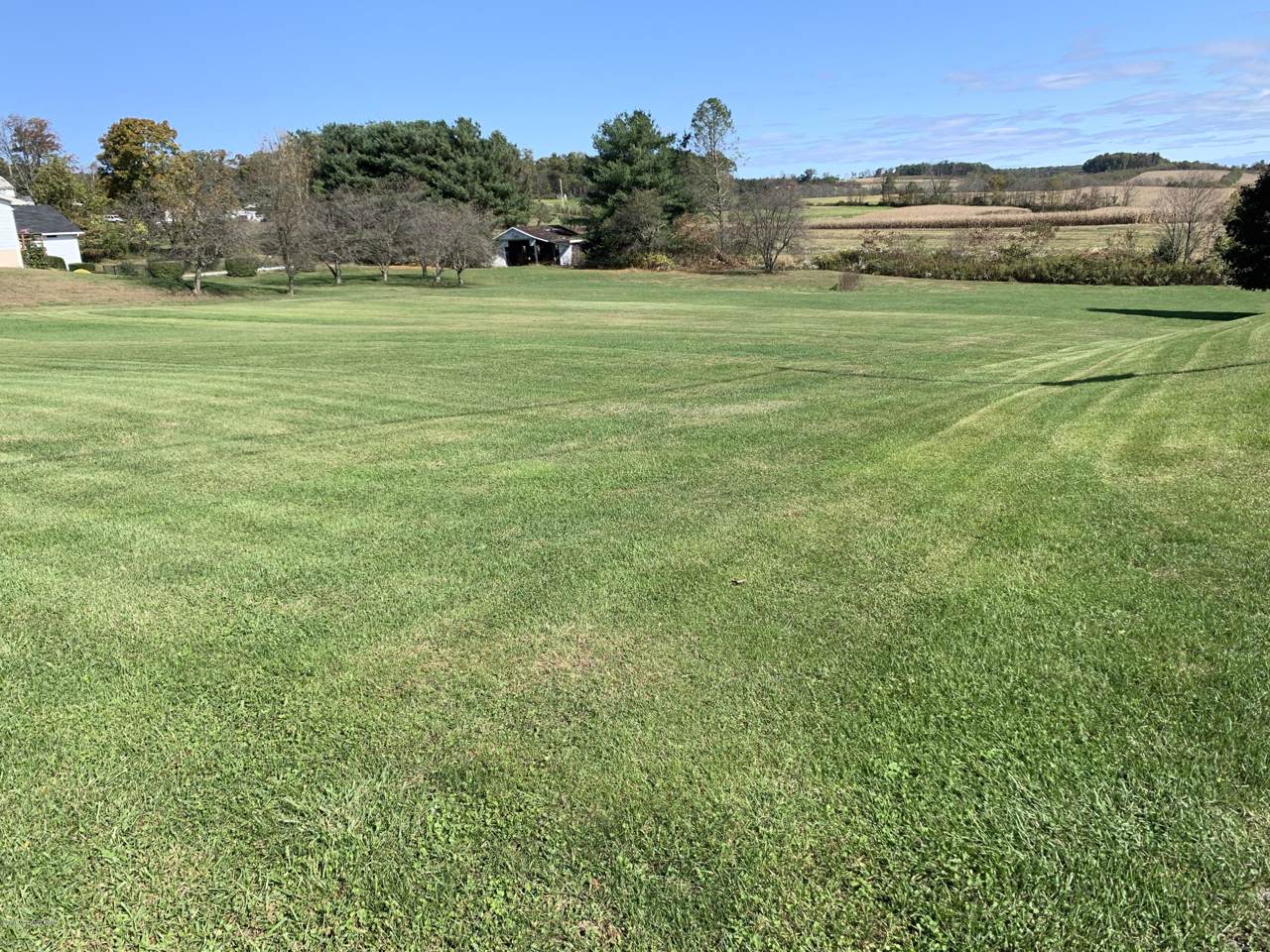 381 Archery Club Rd - Photo 1