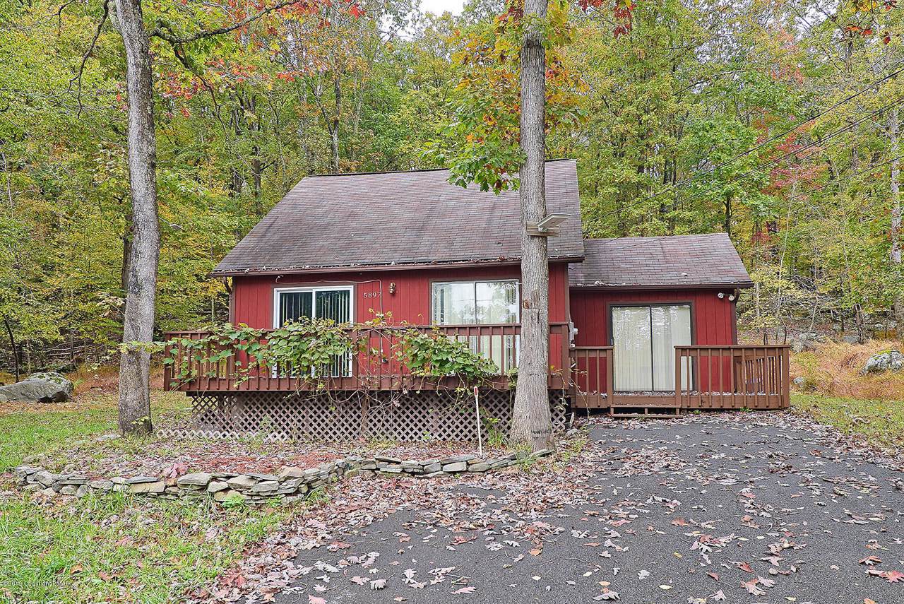 5897 Decker Rd - Photo 1