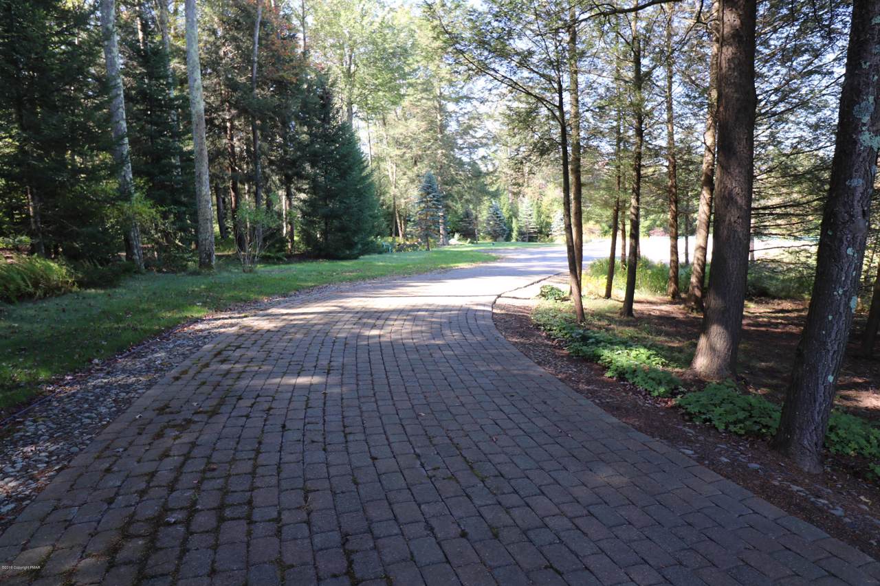 23 A Yostville Rd - Photo 1