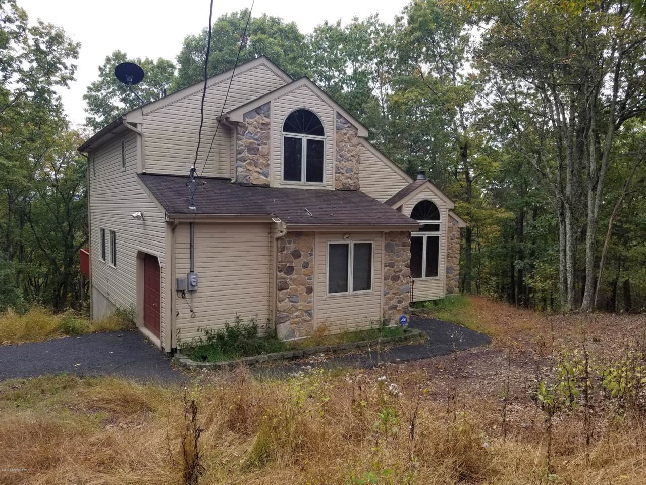 2236 Exeter Ct - Photo 1
