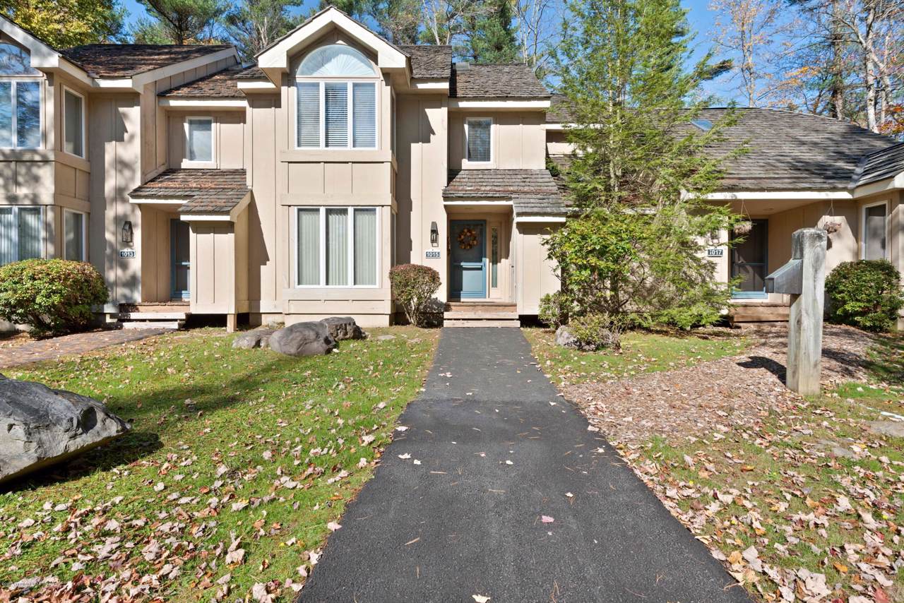 1015 Crestwoods Dr - Photo 1