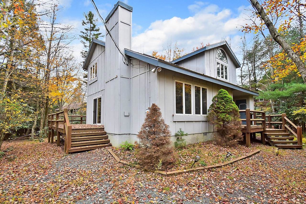 5400 Woodland Ave - Photo 1