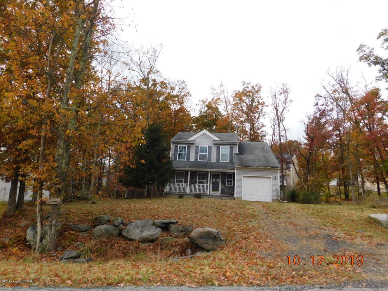 187 Kensington Dr - Photo 1