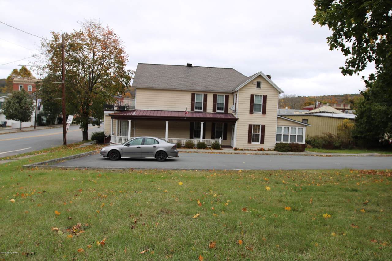 409 Main Ave - Photo 1