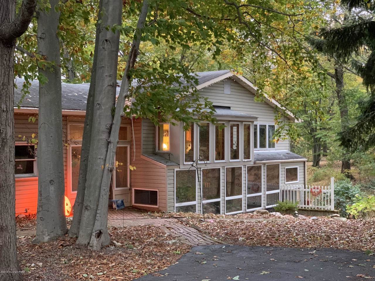2818 Kuter Rd - Photo 1