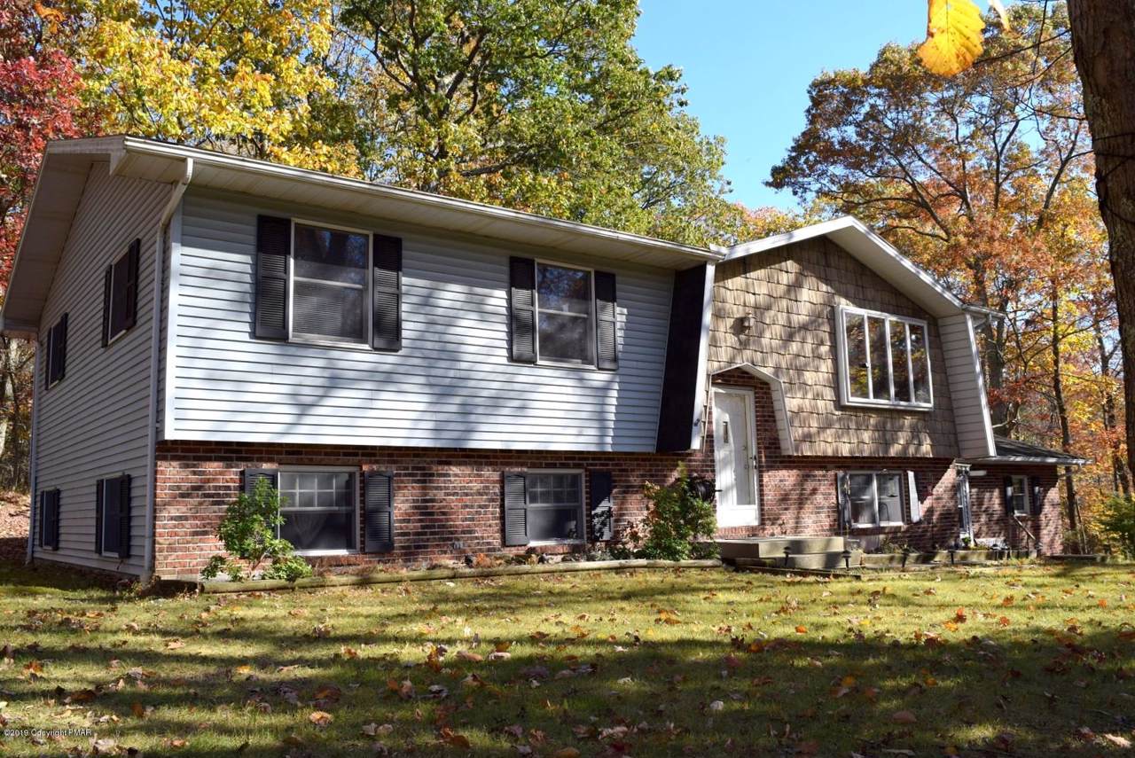 234 Hemlock Road - Photo 1