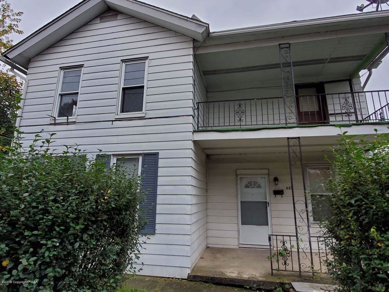 623 Court St - Photo 1