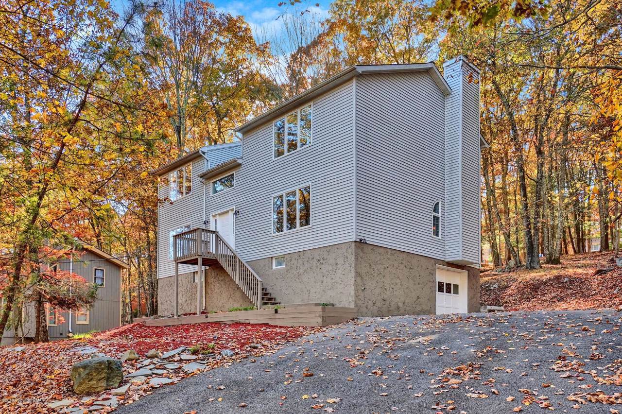 2300 Southport Dr - Photo 1
