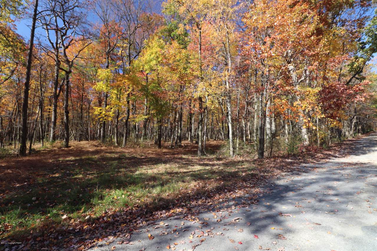 Deer Path Dr - Photo 1 Deer Path Dr - Photo 1
