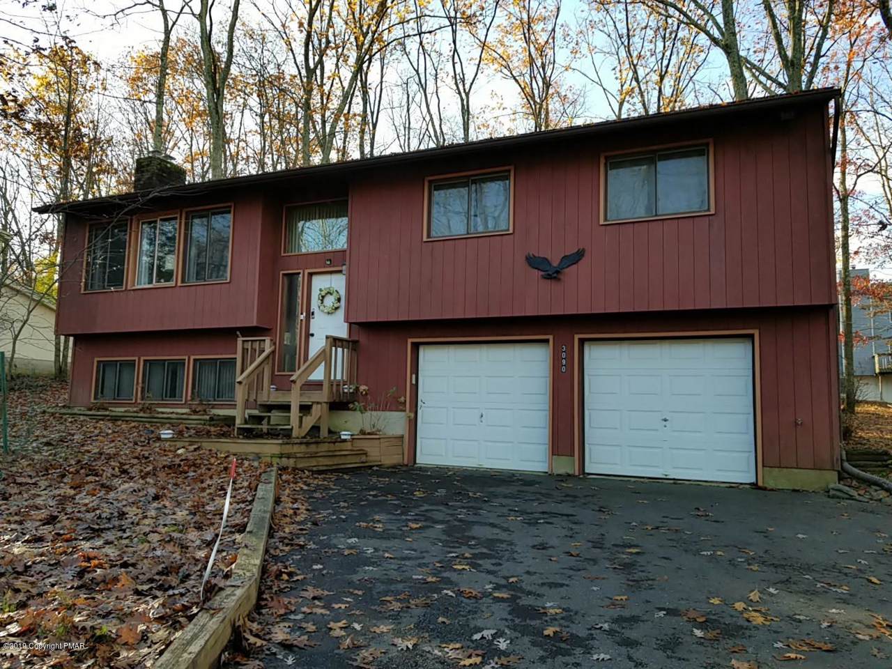 147 Dunchurch Dr - Photo 1