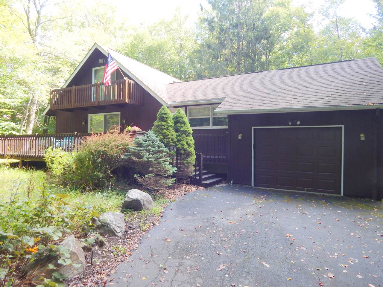 4140 Hemlock Trl - Photo 1