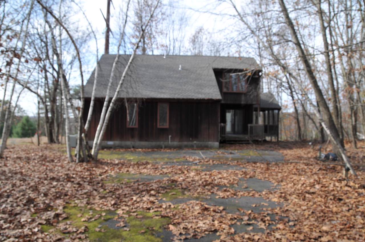 3004 Braintree Dr - Photo 1