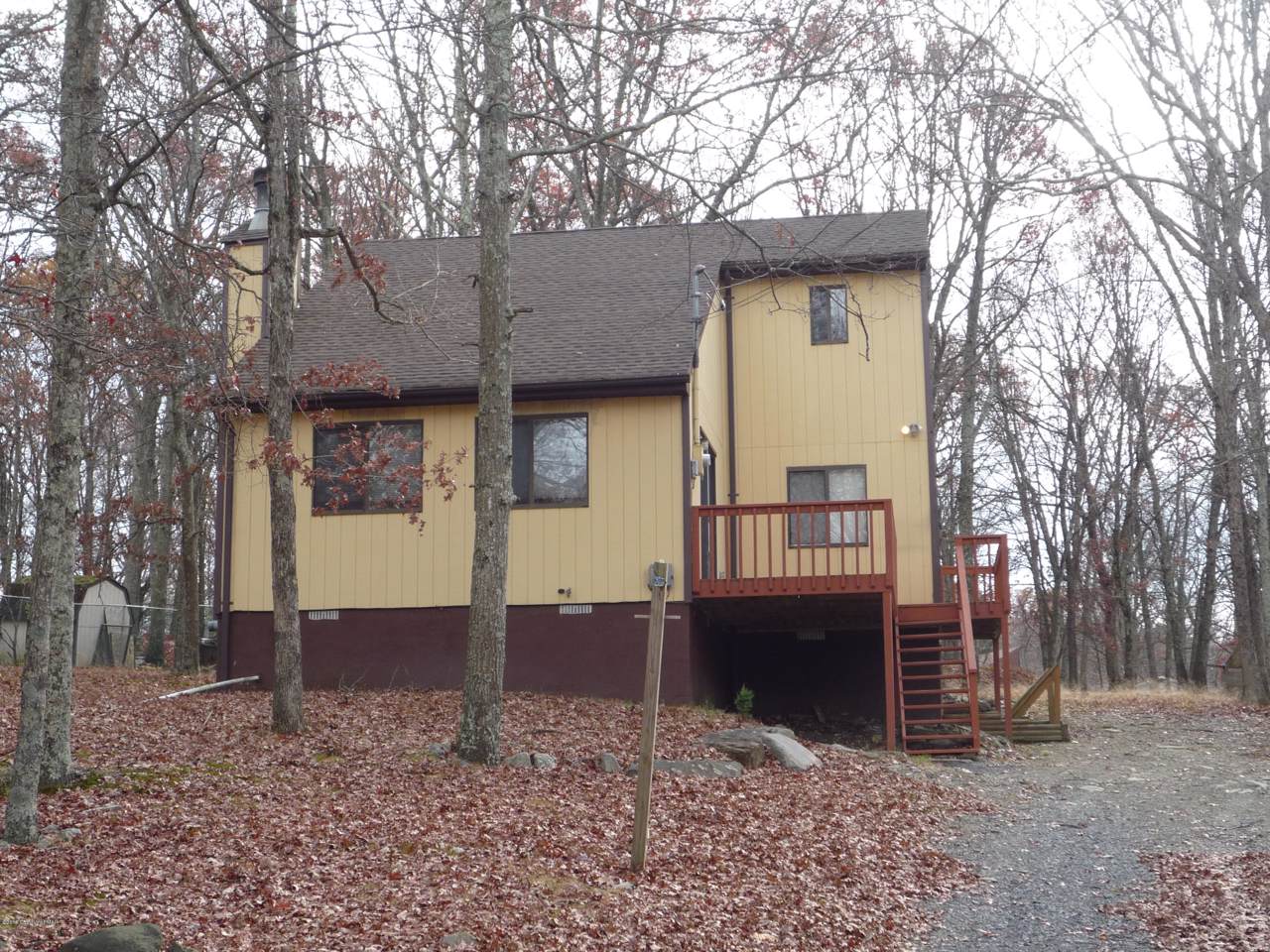 135 Depue Cir - Photo 1