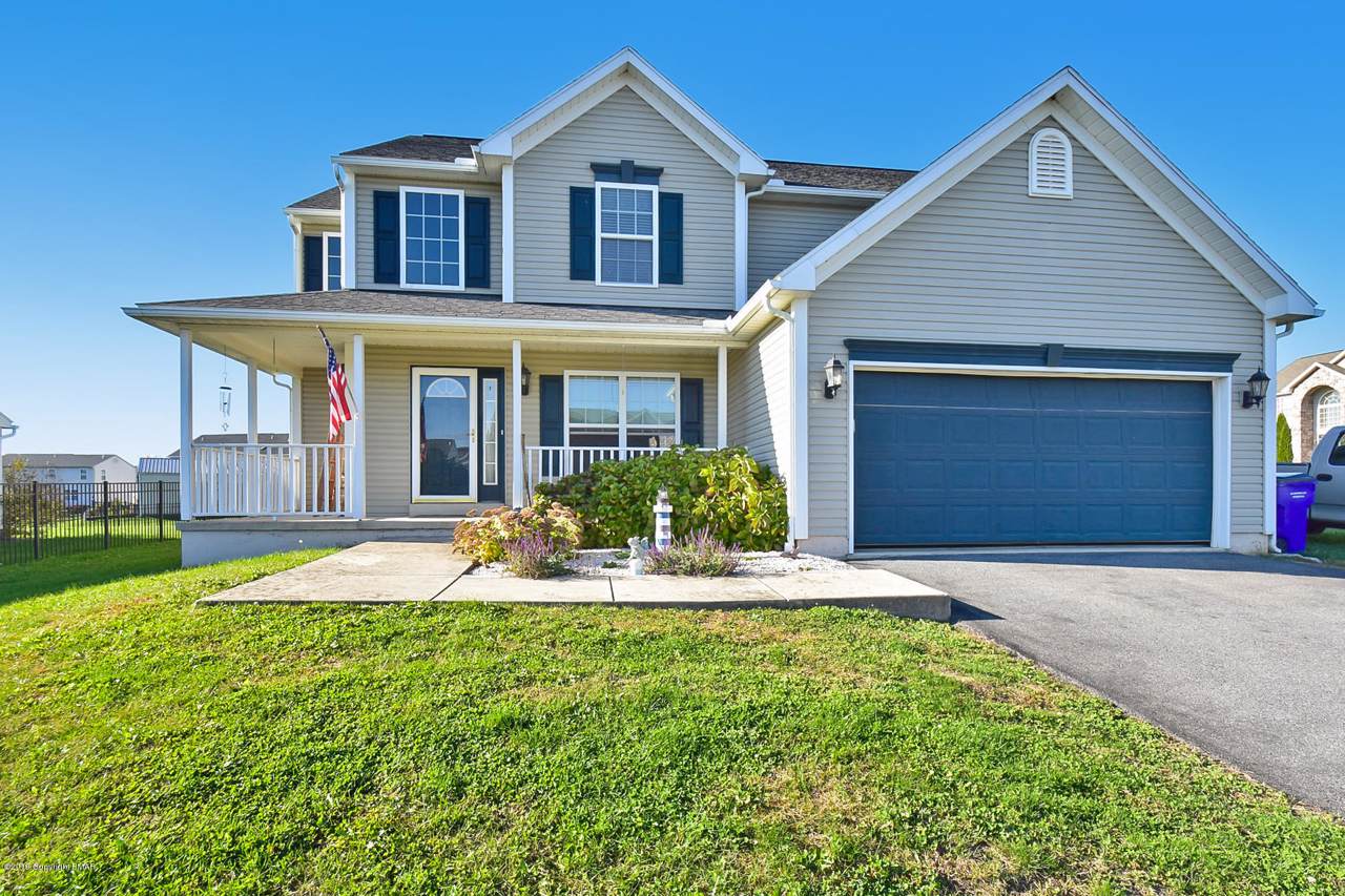 3 Oswego Ln - Photo 1