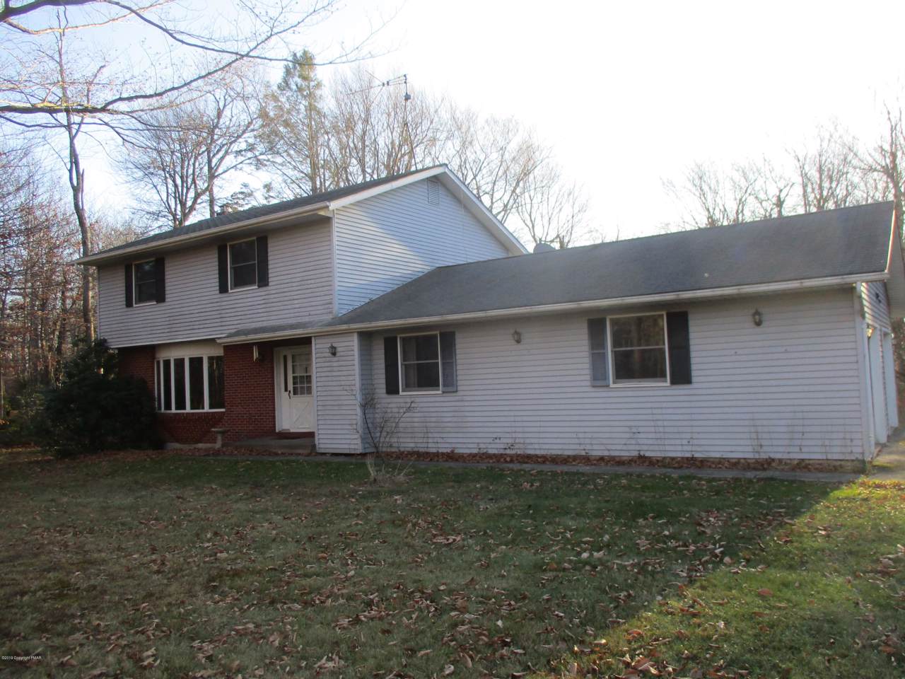 3310 Ross Rd - Photo 1