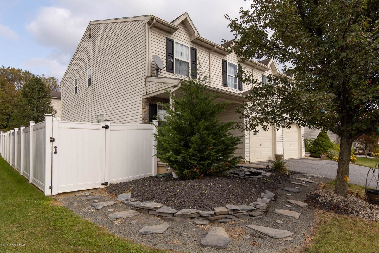 115 Jeffrey Ln - Photo 1