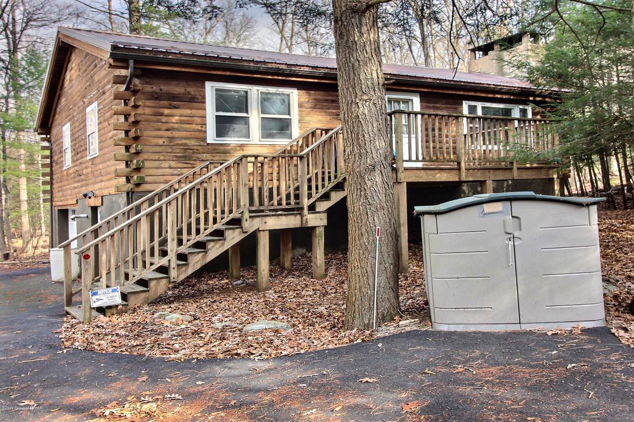145 Sportsmen Dr - Photo 1