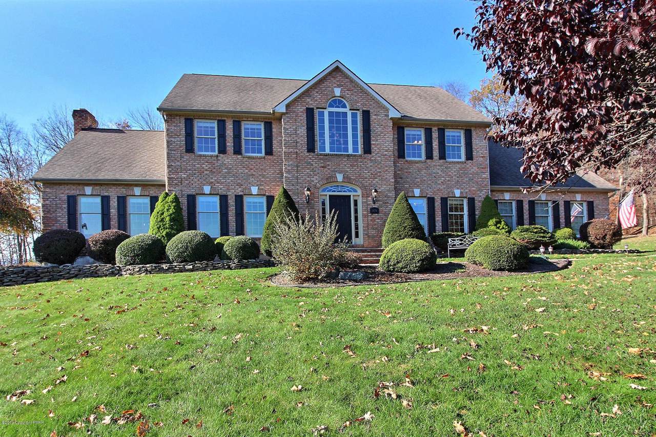 1476 Kelly Rd - Photo 1