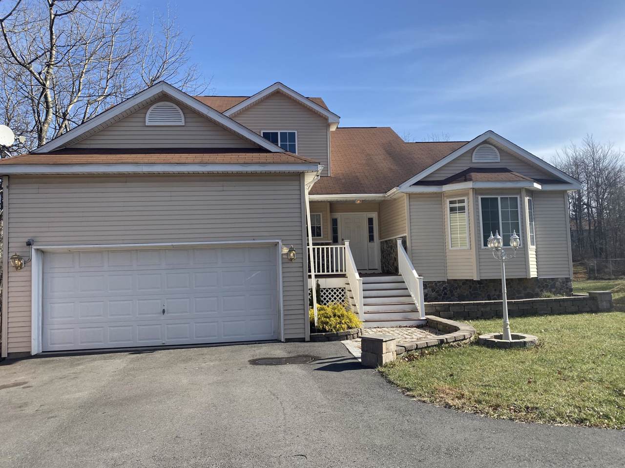 2748 Long Pond Rd - Photo 1