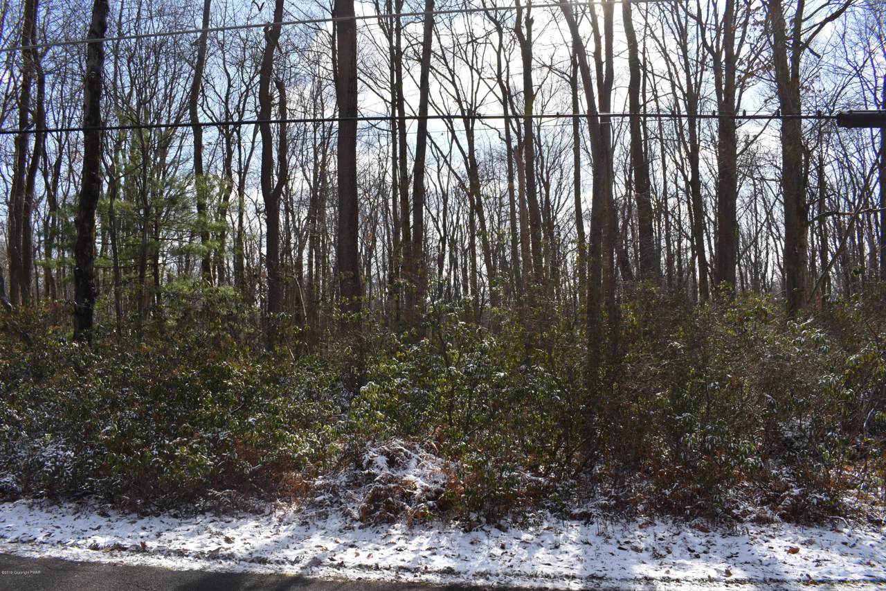LOT B192 Susquehanna Dr - Photo 1