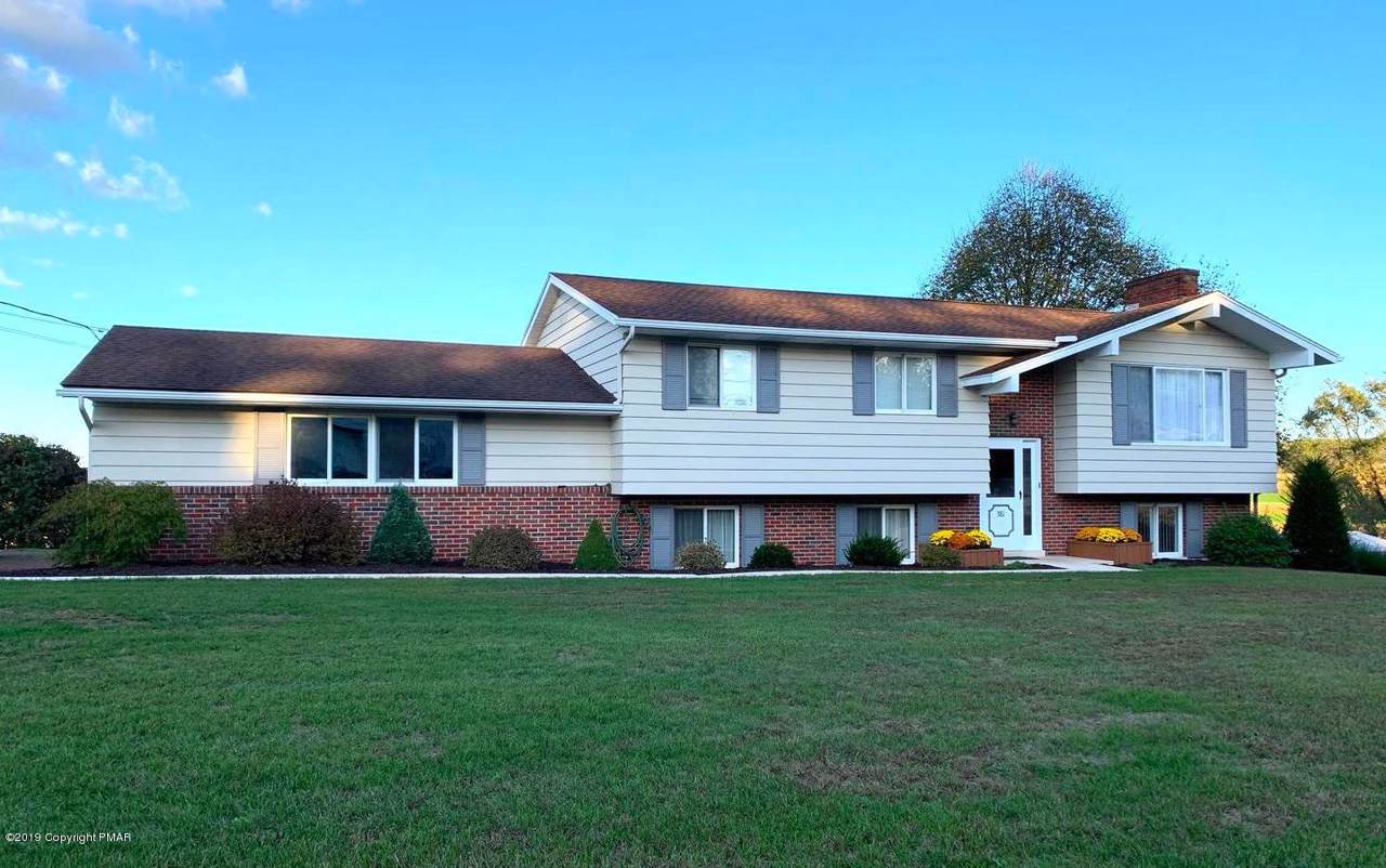 381 Archery Club Rd - Photo 1