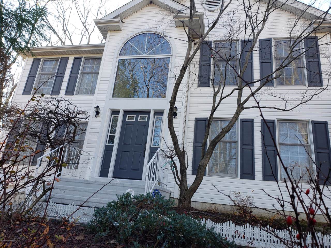 41 Brunswick Dr - Photo 1