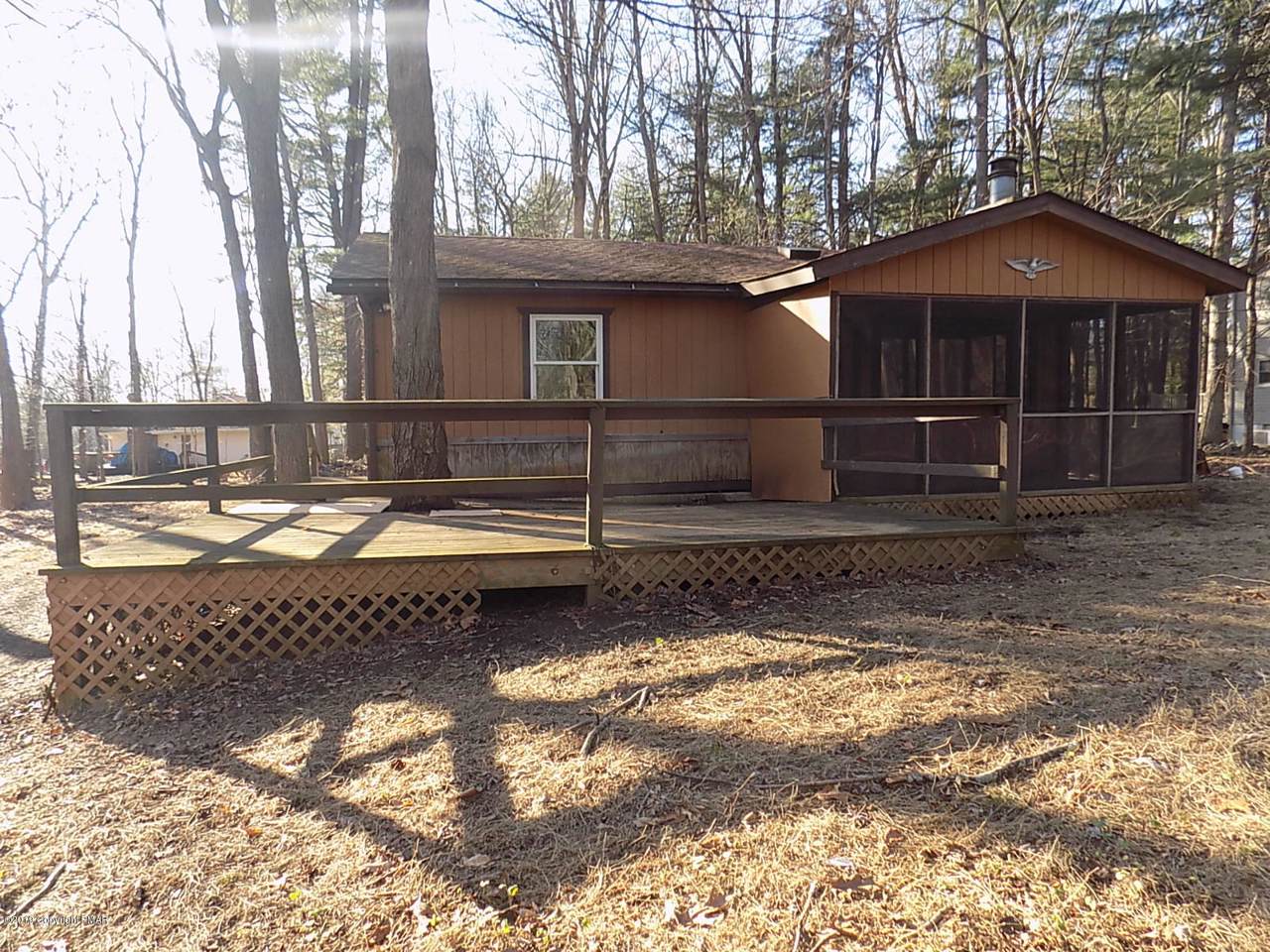 24 Turkey Ridge Rd - Photo 1