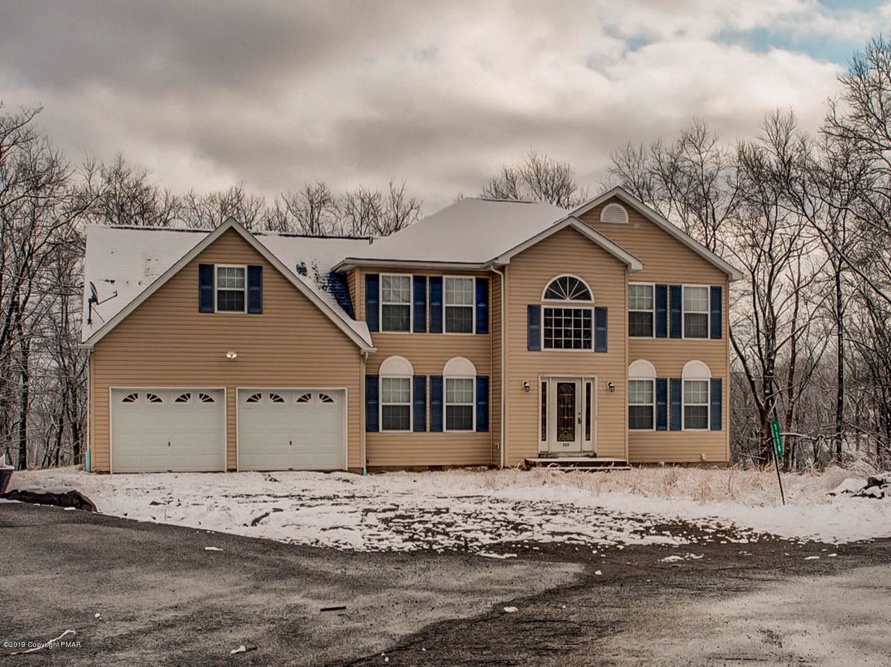 7178 Glenwood Dr - Photo 1