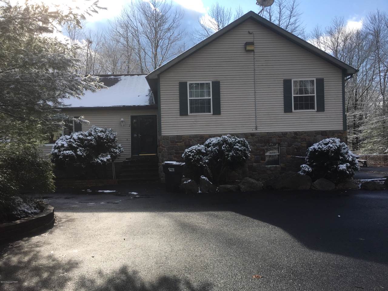 2307 Rimrock Dr - Photo 1