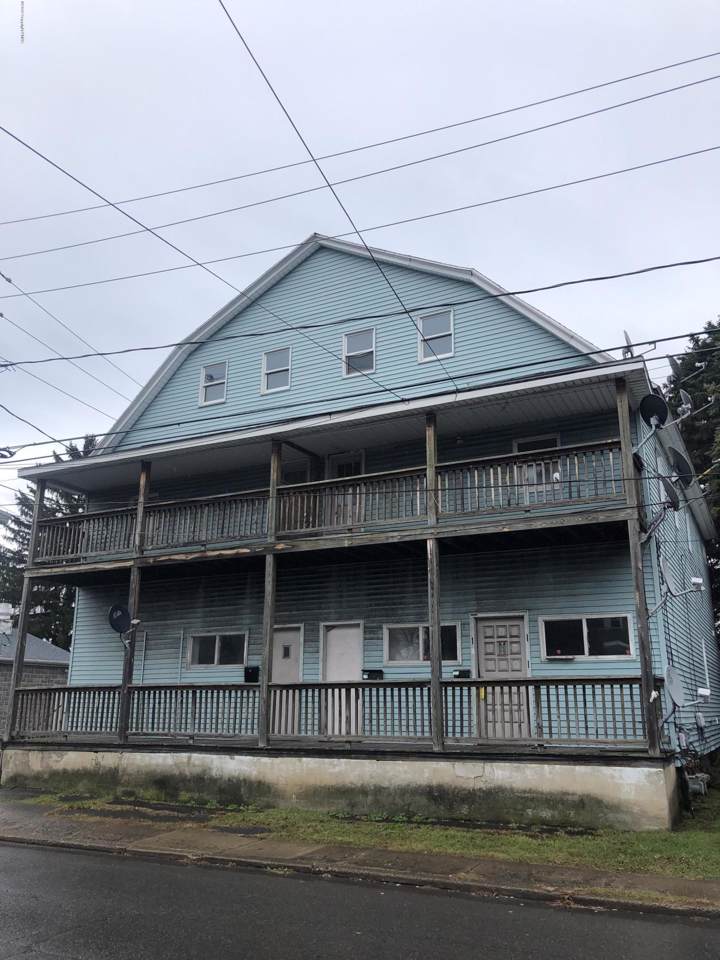 1108 Albright Ave - Photo 1
