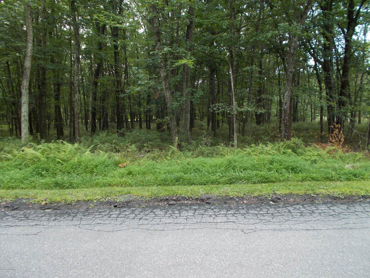 127 Matterhorn Dr - Photo 1
